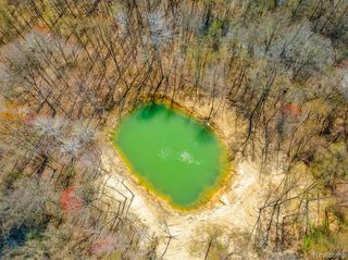 22152 Sherwood Road, Belleville, MI 48111