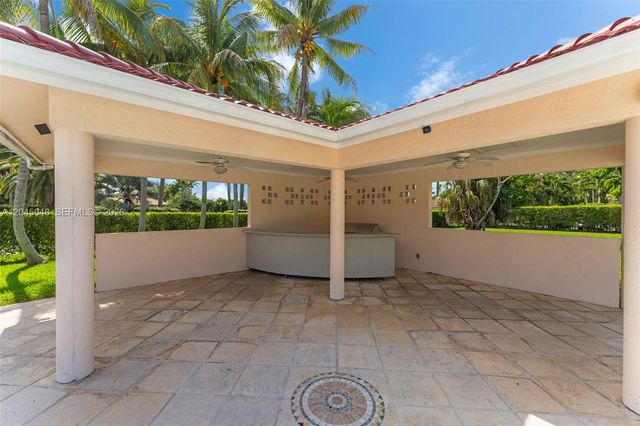 9900 SW 62nd Street, Miami, FL 33173