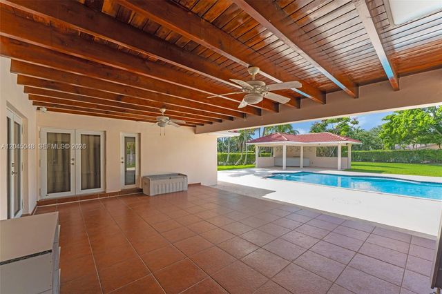 9900 SW 62nd Street, Miami, FL 33173