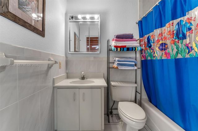 9900 SW 62nd Street, Miami, FL 33173