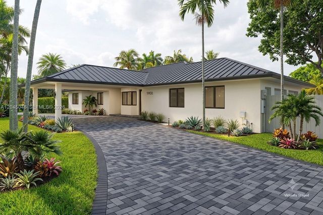 9900 SW 62nd Street, Miami, FL 33173