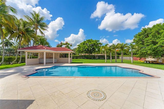 9900 SW 62nd Street, Miami, FL 33173