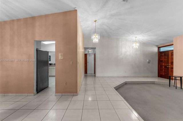9900 SW 62nd Street, Miami, FL 33173