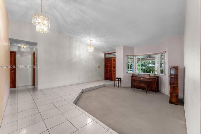9900 SW 62nd Street, Miami, FL 33173