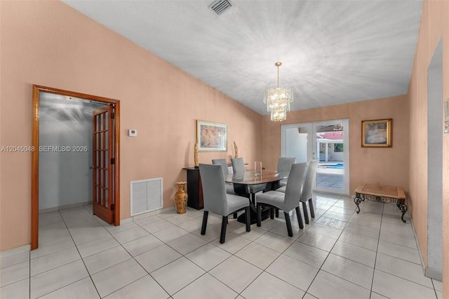 9900 SW 62nd Street, Miami, FL 33173