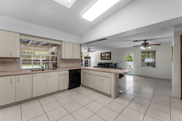 9900 SW 62nd Street, Miami, FL 33173