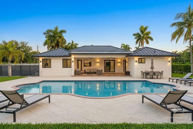 9900 SW 62nd Street, Miami, FL 33173