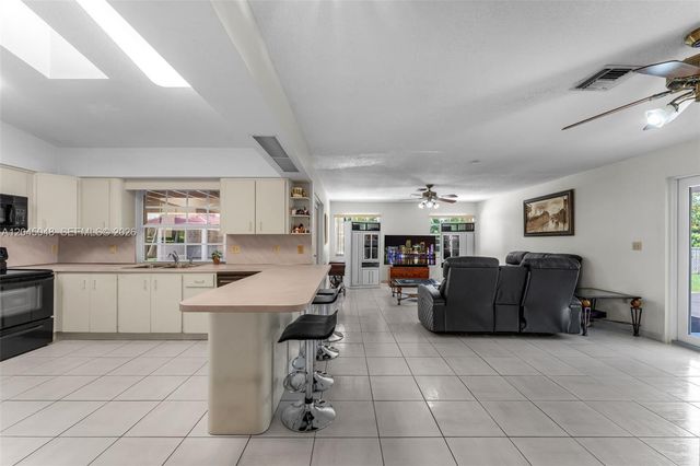 9900 SW 62nd Street, Miami, FL 33173