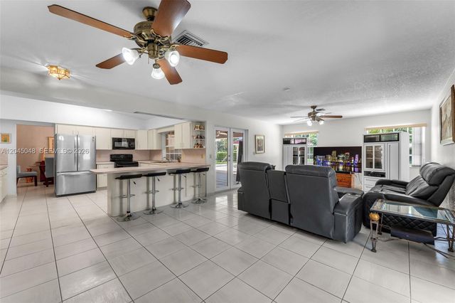 9900 SW 62nd Street, Miami, FL 33173