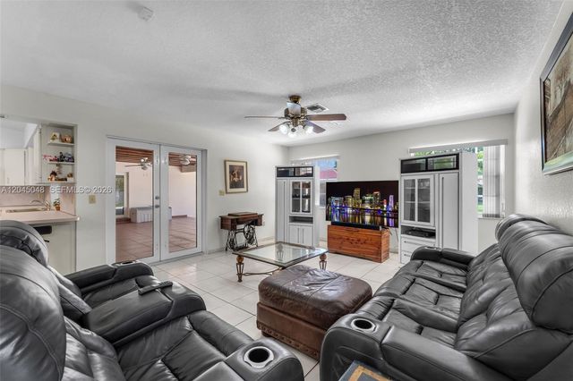9900 SW 62nd Street, Miami, FL 33173