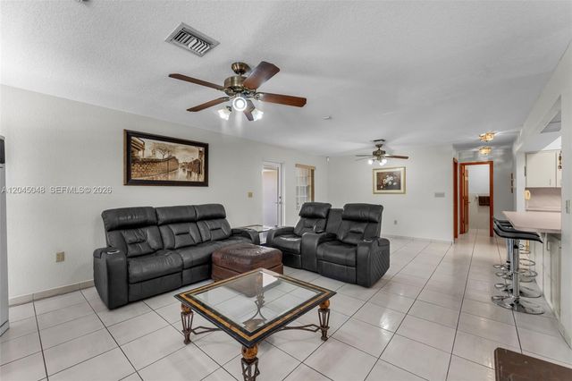 9900 SW 62nd Street, Miami, FL 33173