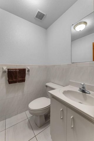 9900 SW 62nd Street, Miami, FL 33173