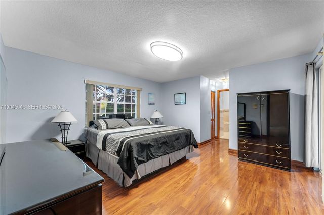 9900 SW 62nd Street, Miami, FL 33173