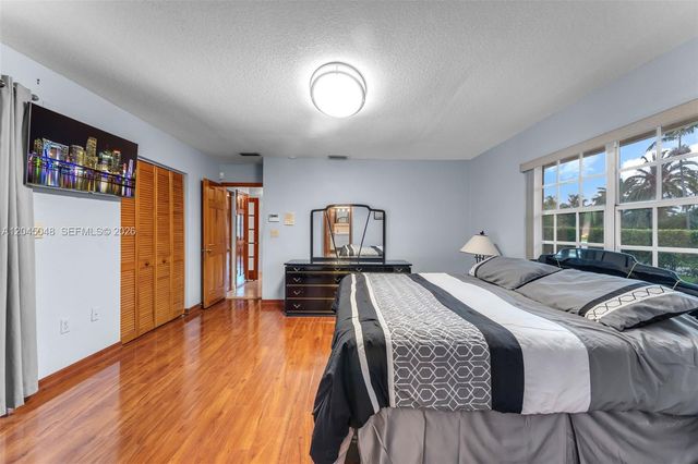 9900 SW 62nd Street, Miami, FL 33173