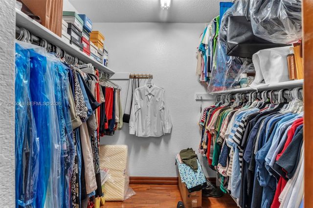 9900 SW 62nd Street, Miami, FL 33173
