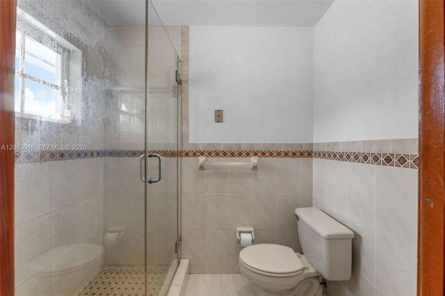 9900 SW 62nd Street, Miami, FL 33173
