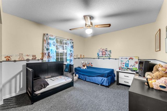 9900 SW 62nd Street, Miami, FL 33173