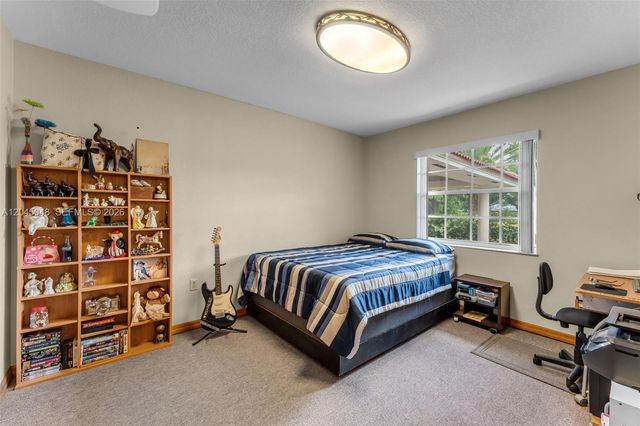 9900 SW 62nd Street, Miami, FL 33173