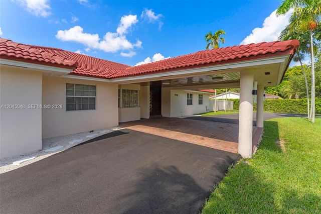 9900 SW 62nd Street, Miami, FL 33173