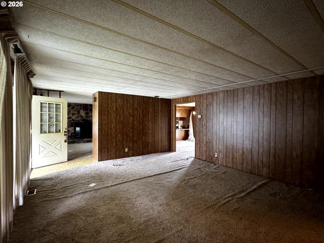 16812 Se 1ST St 60, Vancouver, WA 98684