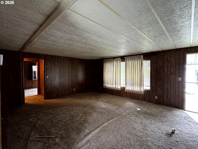 16812 Se 1ST St 60, Vancouver, WA 98684