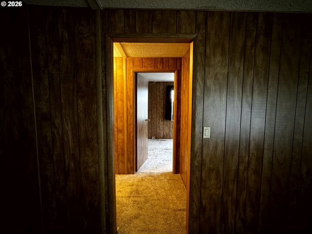 16812 Se 1ST St 60, Vancouver, WA 98684