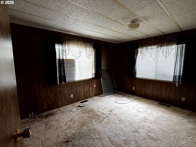 16812 Se 1ST St 60, Vancouver, WA 98684