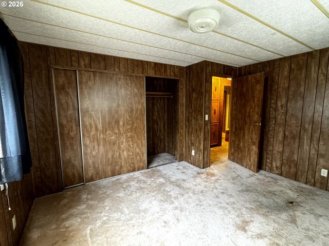 16812 Se 1ST St 60, Vancouver, WA 98684