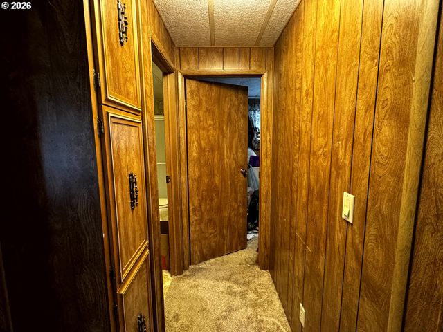 16812 Se 1ST St 60, Vancouver, WA 98684