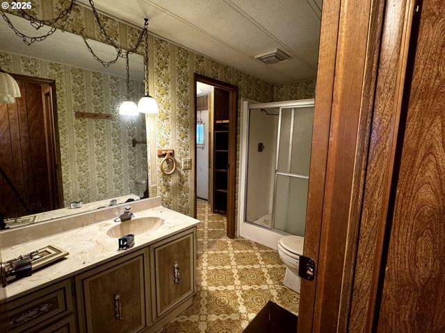 16812 Se 1ST St 60, Vancouver, WA 98684