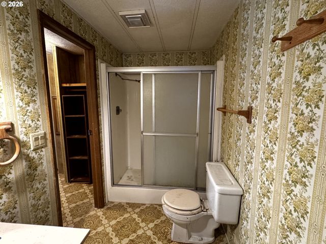 16812 Se 1ST St 60, Vancouver, WA 98684