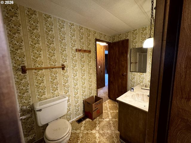 16812 Se 1ST St 60, Vancouver, WA 98684