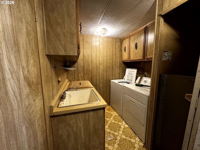 16812 Se 1ST St 60, Vancouver, WA 98684