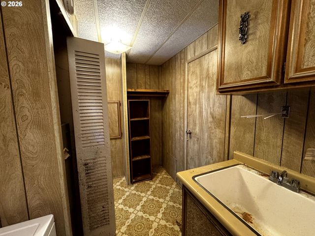 16812 Se 1ST St 60, Vancouver, WA 98684