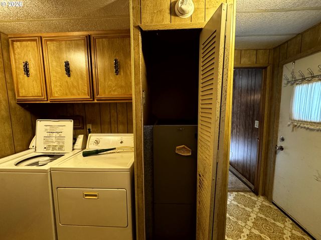 16812 Se 1ST St 60, Vancouver, WA 98684