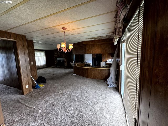 16812 Se 1ST St 60, Vancouver, WA 98684