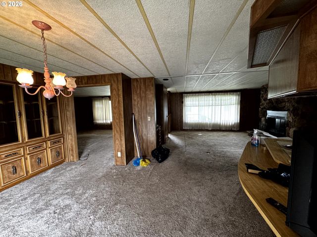 16812 Se 1ST St 60, Vancouver, WA 98684