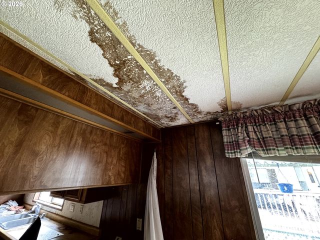 16812 Se 1ST St 60, Vancouver, WA 98684