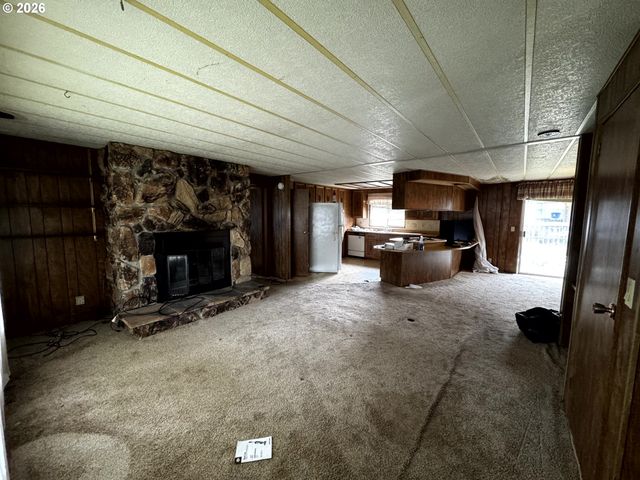 16812 Se 1ST St 60, Vancouver, WA 98684