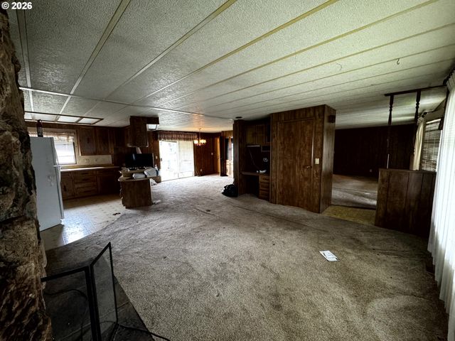 16812 Se 1ST St 60, Vancouver, WA 98684