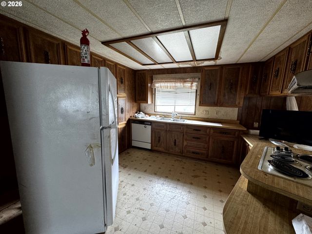 16812 Se 1ST St 60, Vancouver, WA 98684