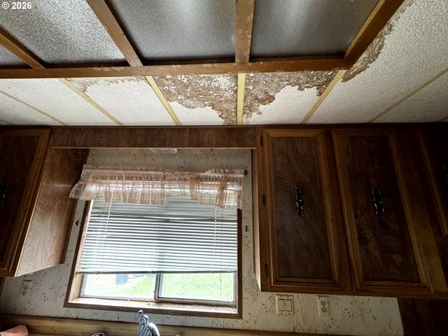 16812 Se 1ST St 60, Vancouver, WA 98684