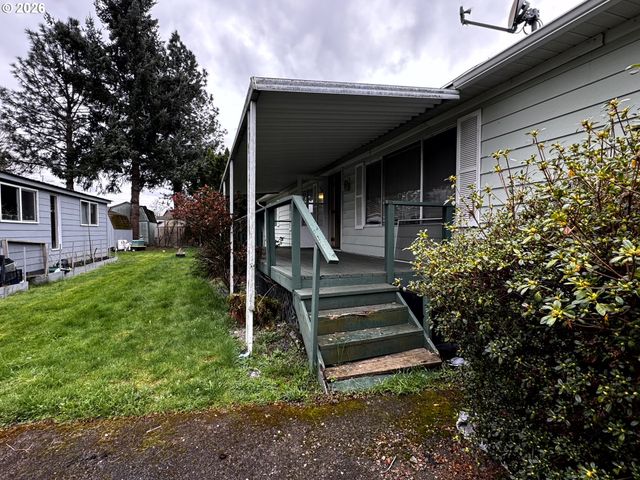16812 Se 1ST St 60, Vancouver, WA 98684