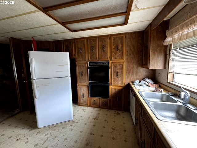 16812 Se 1ST St 60, Vancouver, WA 98684