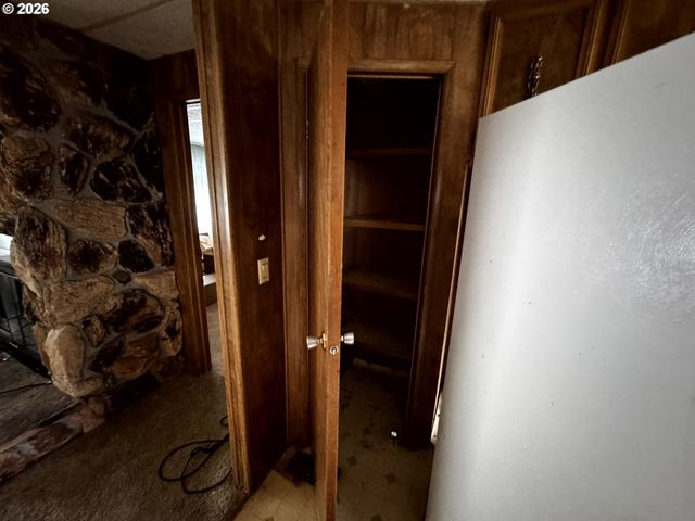 16812 Se 1ST St 60, Vancouver, WA 98684