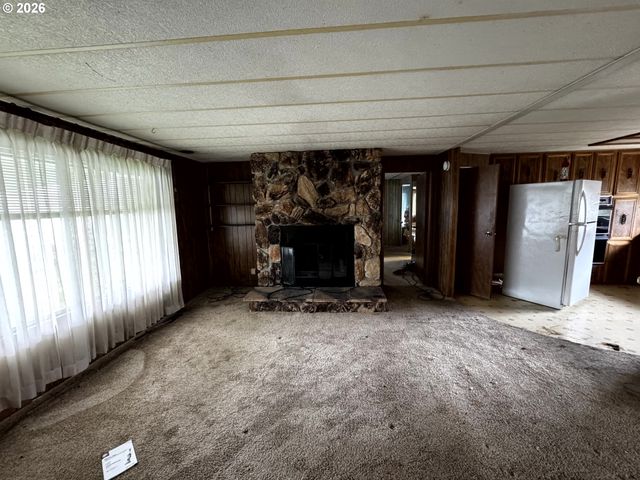 16812 Se 1ST St 60, Vancouver, WA 98684