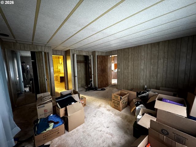 16812 Se 1ST St 60, Vancouver, WA 98684