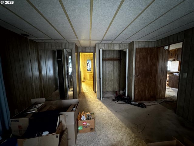 16812 Se 1ST St 60, Vancouver, WA 98684