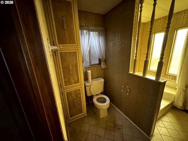 16812 Se 1ST St 60, Vancouver, WA 98684