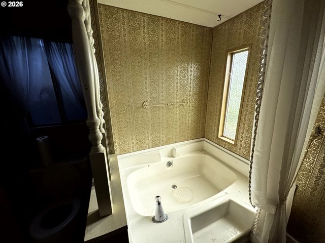 16812 Se 1ST St 60, Vancouver, WA 98684